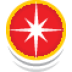 Star Peru