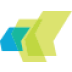Astraeus