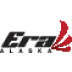 Era Aviation