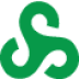 Spring Airlines