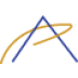 Northwest Airlink