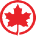 Air Canada