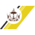 #