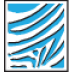 Air Botswana