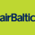 Air Baltic