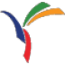 South East Asian Airlines