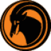 TAAG Angola Airlines