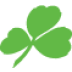 Aer Lingus