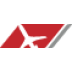 Atlantic Southeast Airlines