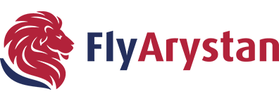 FlyArystan