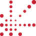 Air Alpha Greenland