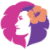 Hawaiian Airlines