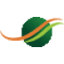 Hapag Lloyd Fluggesellschaft