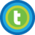 Transavia Airlines