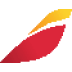 Iberia