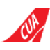 China United Airlines