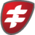 LTU International