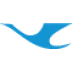 Xiamen Airlines