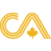 Calm Air