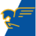 Air Iceland