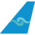 Air Nauru