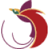 Air Niugini