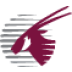 Qatar Airways