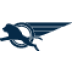 ЮТЭйр-Украина
