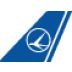 TAROM 