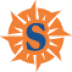 Sun Country Airlines