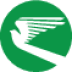 Ахал