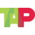 TAP - Air Portugal