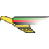 Air Zimbabwe