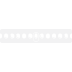 ЮТэйр-Экспресс