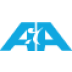 Air Austral