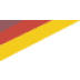 Tyrolean Airways
