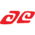Air Tahiti
