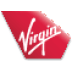 Virgin America