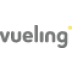 Vueling