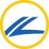 Днеправиа