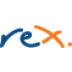 Regional Express