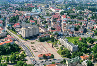 Гродно