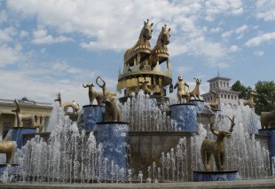Кутаиси