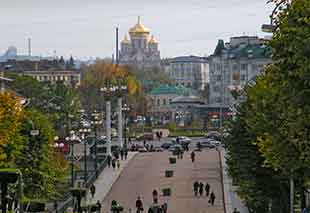 Орел