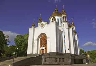 Ровно