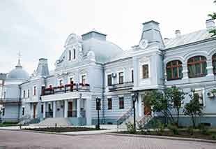 Сумы